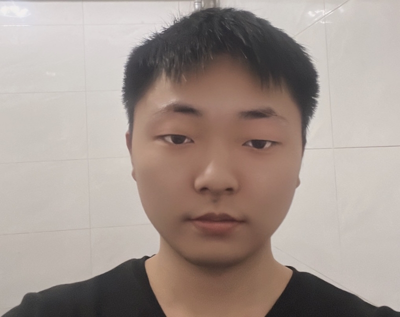 星空的第一张照片--厦门交友网