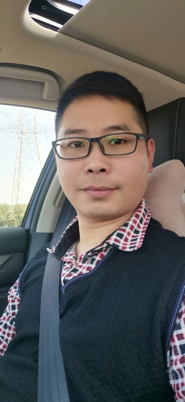 空空道人的第一张照片--厦门交友网