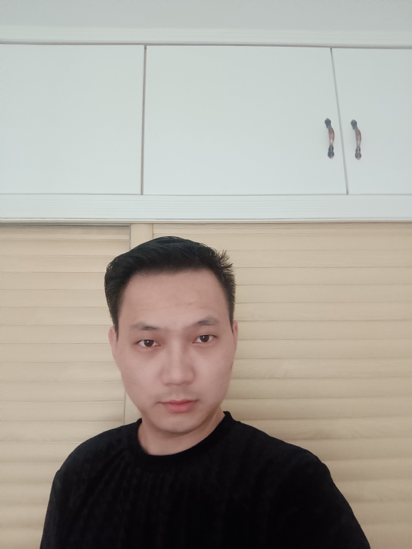 真心求缘的第一张照片--厦门交友网