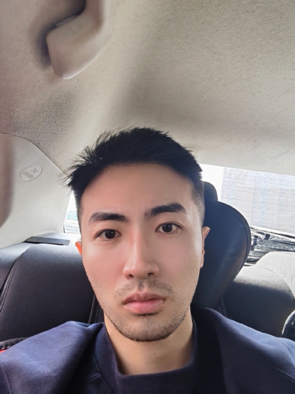 银角大王的第一张照片--厦门交友网