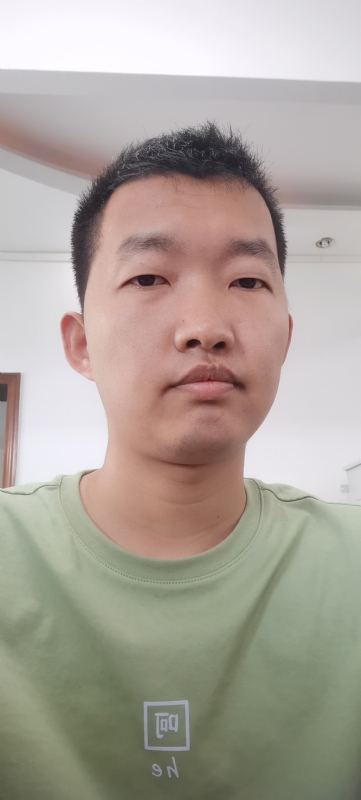 aLIEz的第一张照片--厦门交友网