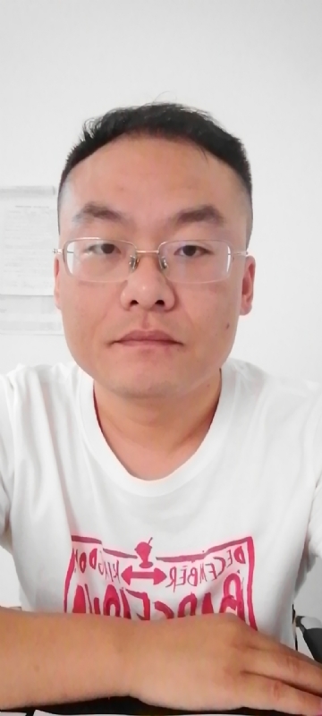 小龙虾的第一张照片--厦门交友网