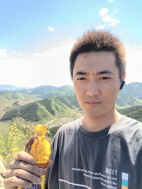 彡彡的第七张照片--厦门交友网