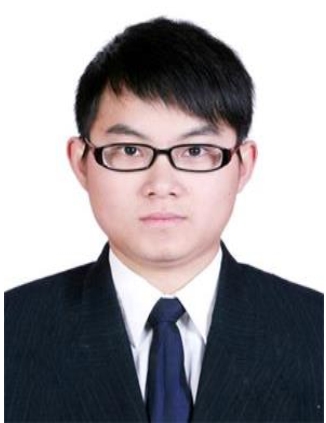 无言以对的第二张照片--厦门交友网