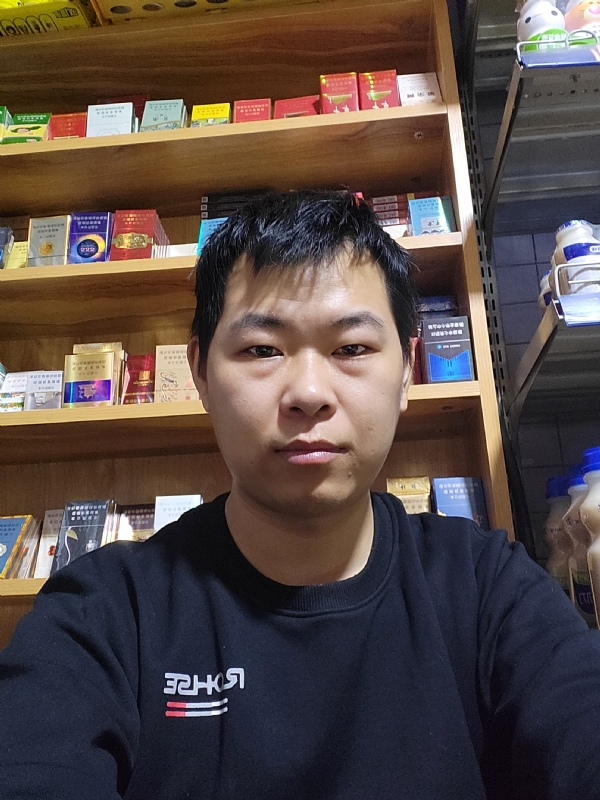路途中的暖风的第一张照片--厦门交友网
