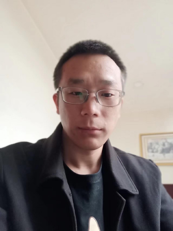 时光都去哪里了的第一张照片--厦门交友网