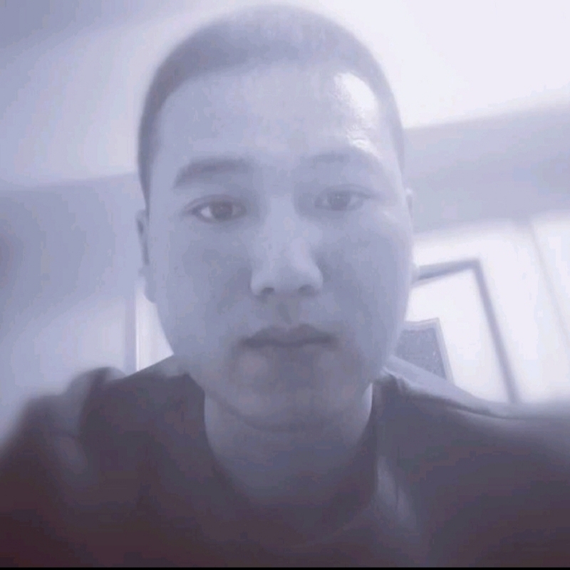 哈尔滨交友的第一张照片--厦门交友网