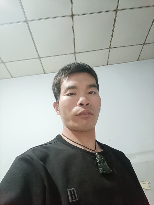 小松(11)的第一张照片--厦门交友网