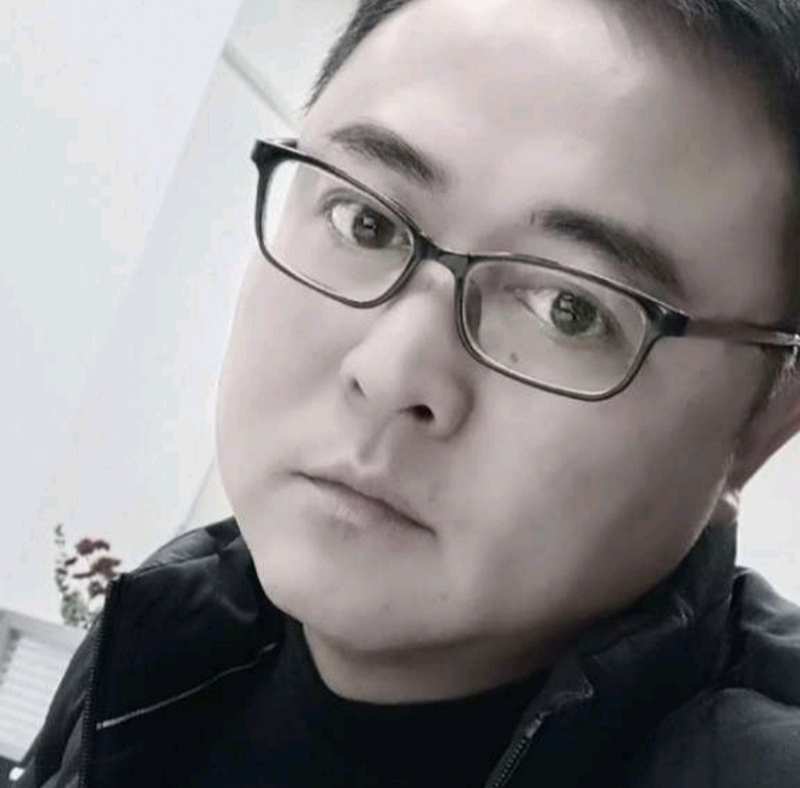 小石头的第二张照片--厦门交友网