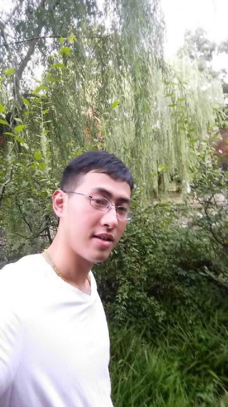 zyj的第一张照片--厦门交友网