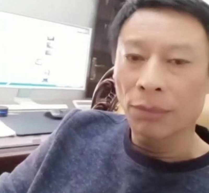 远也的第一张照片--厦门交友网