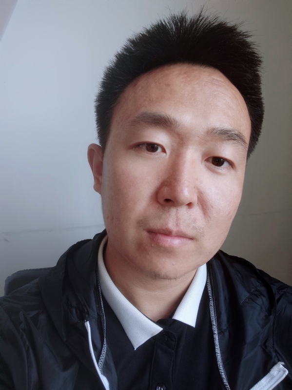 骰子的第七面的第一张照片--厦门交友网