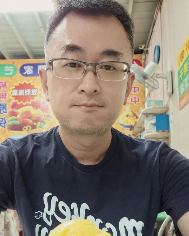 感感的第一张照片--厦门交友网