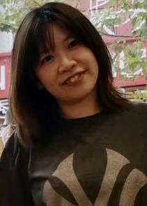 心愿的第一张照片--厦门交友网