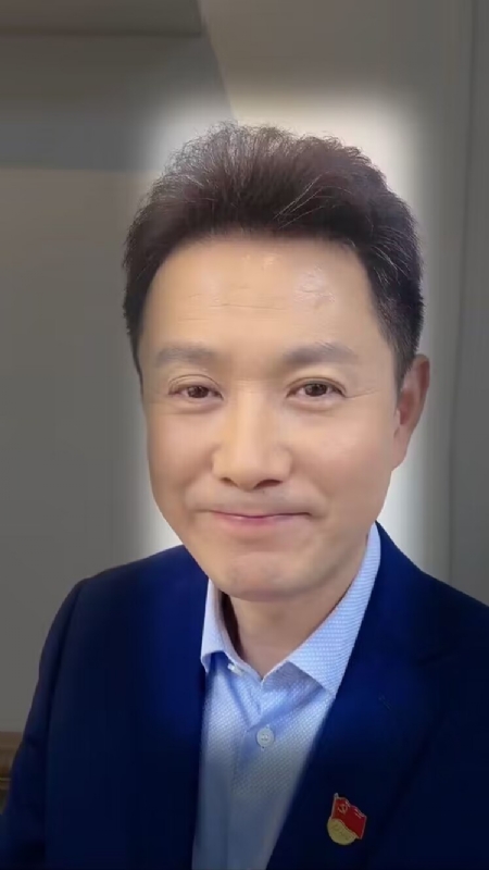 旧城的九月的第一张照片--厦门交友网