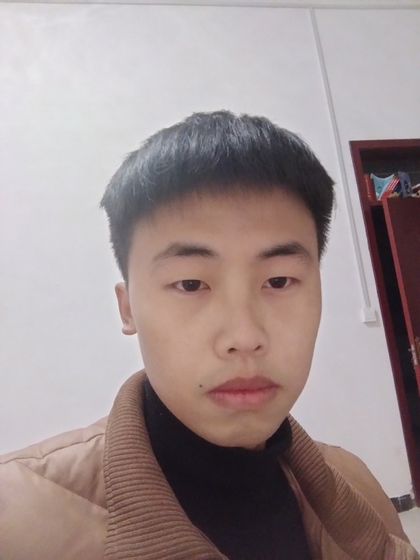 宁的第一张照片--厦门交友网