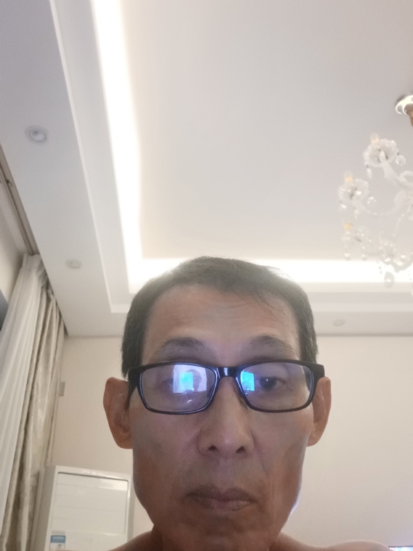 台湾交友的第一张照片--厦门交友网