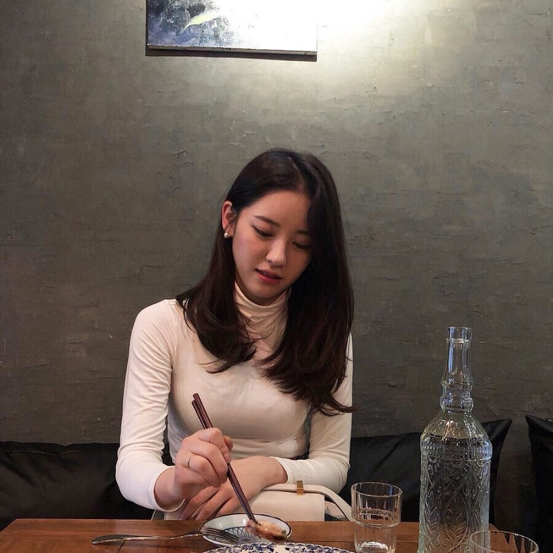 贵阳萧萧姐的第一张照片--厦门交友网