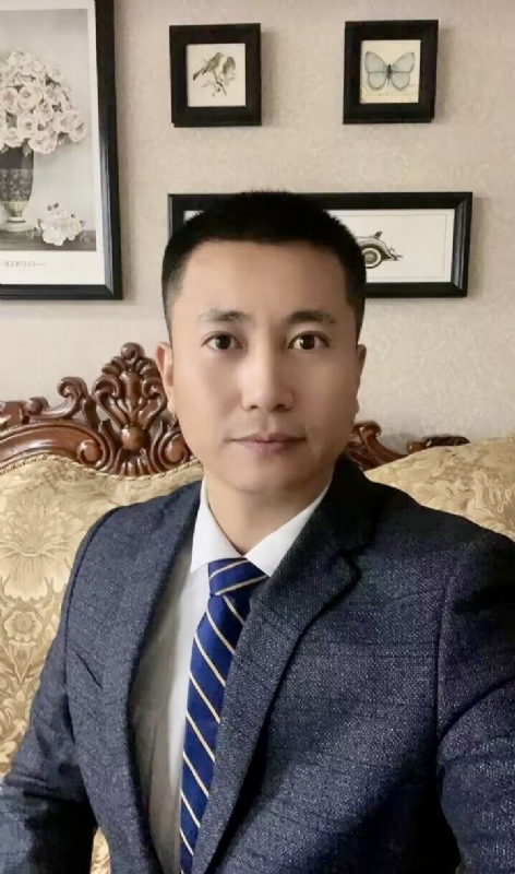 小张的第一张照片--厦门交友网