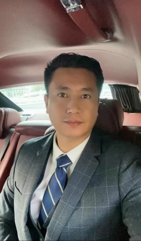 小张的第二张照片--厦门交友网