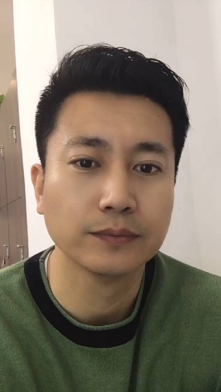 一路向前GO的第二张照片--厦门交友网