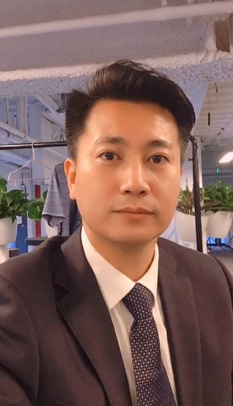 一路向前GO的第三张照片--厦门交友网