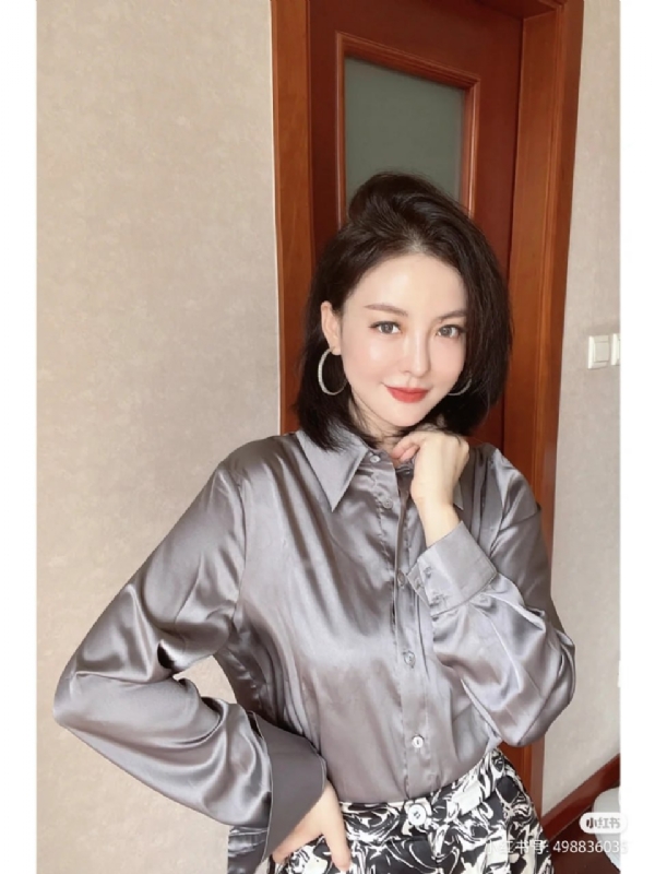 第一温柔小月月的第一张照片--厦门交友网