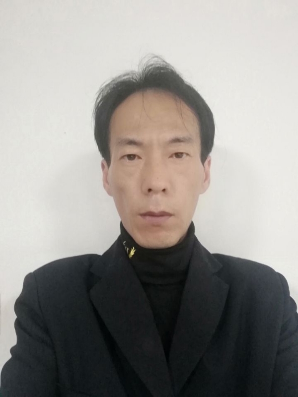 一生何求的第五张照片--厦门交友网