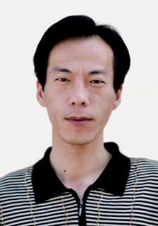 一生何求的第六张照片--厦门交友网