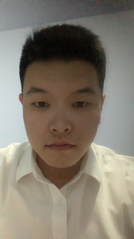 寻对象啊的第一张照片--厦门交友网