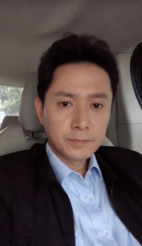 挽风的第一张照片--厦门交友网
