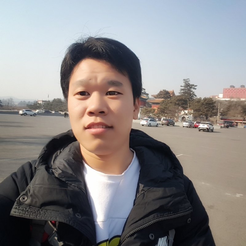 熙宁的第二张照片--厦门交友网