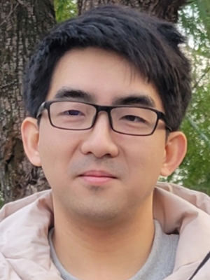 令狐冲96的第二张照片--厦门交友网