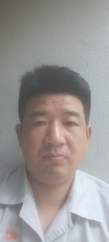 刀哥的第一张照片--厦门交友网