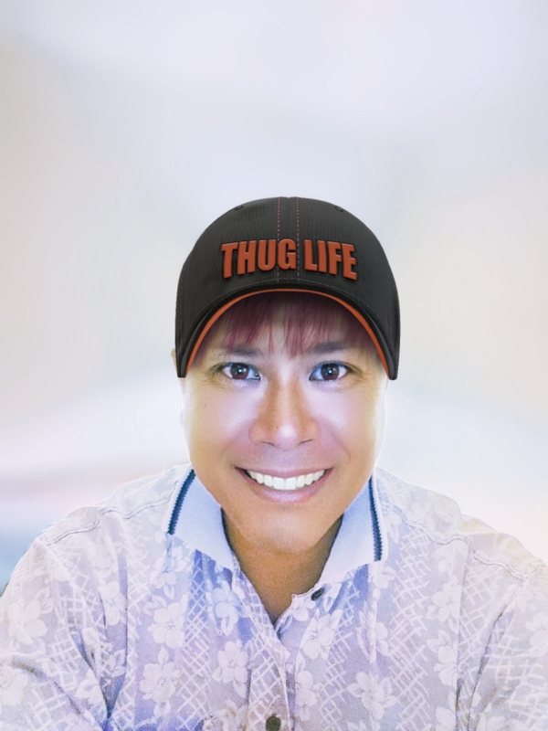 Scott的第一张照片--厦门交友网