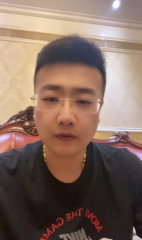 百川的第一张照片--厦门交友网