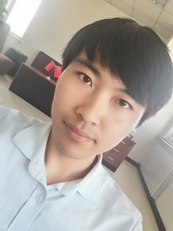 忘忧草的第一张照片--厦门交友网