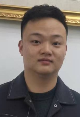 酌酒流年的第一张照片--厦门交友网