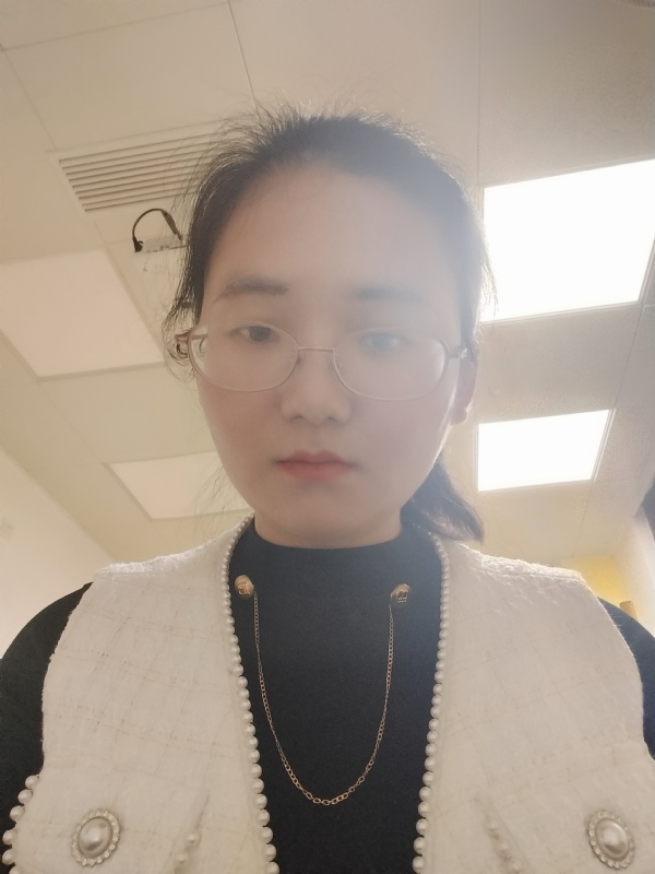 闲敲棋子的第一张照片--厦门交友网