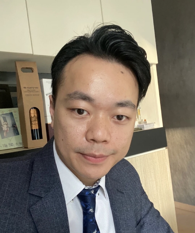 cong的第一张照片--厦门交友网