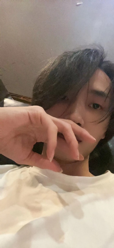 焱的第一张照片--厦门交友网