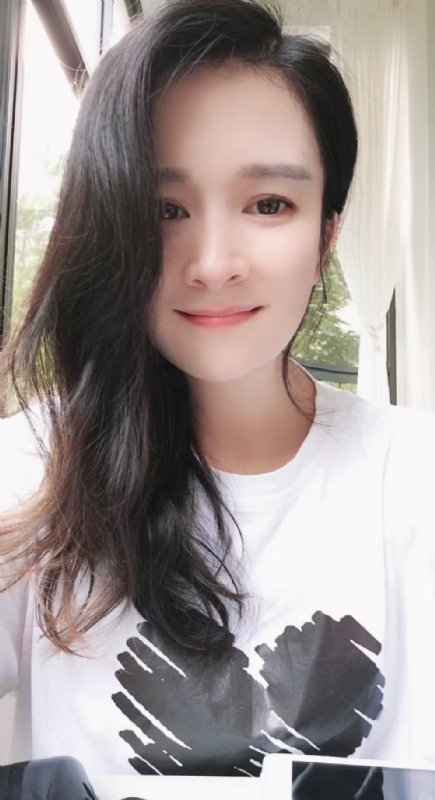 晨曦的第一张照片--厦门交友网