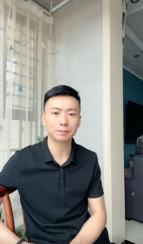 避风港的第一张照片--厦门交友网