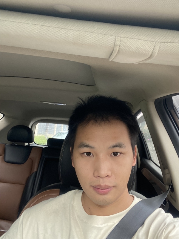 我兜兜里有糖的第二张照片--厦门交友网