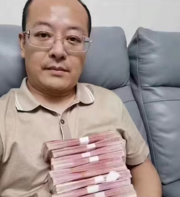 Xdse的第一张照片--厦门交友网