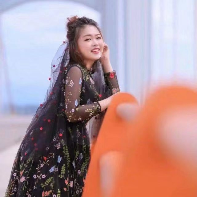 nose2023的第一张照片--厦门交友网