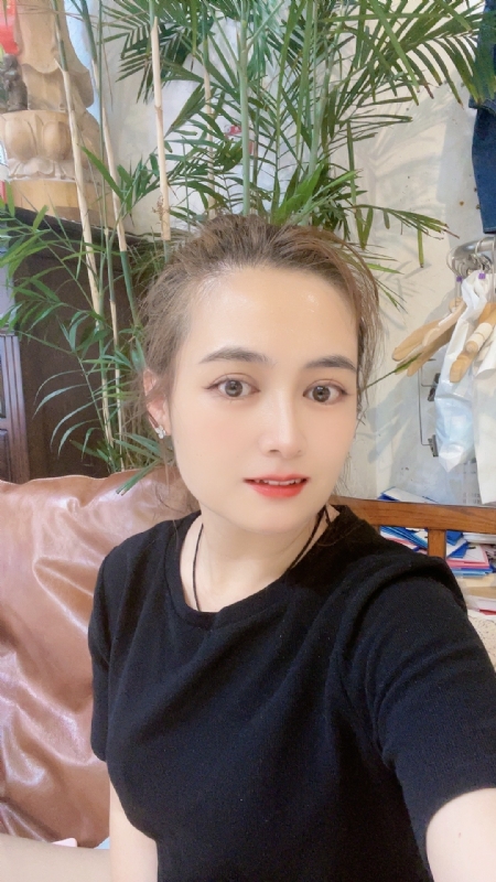 刁蛮公主的第一张照片--厦门交友网