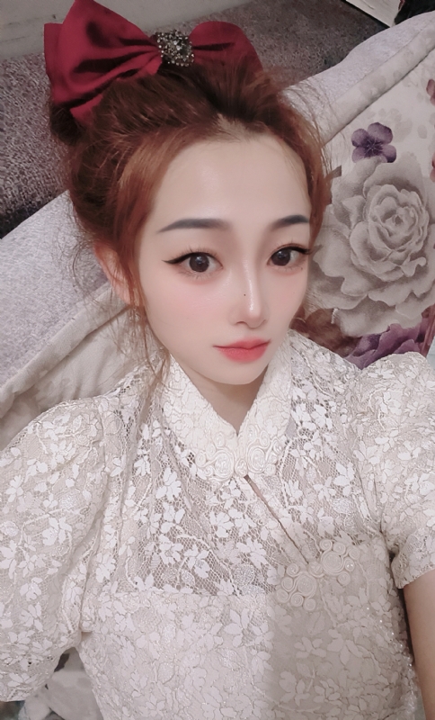有缘千里来相会的第一张照片--厦门交友网
