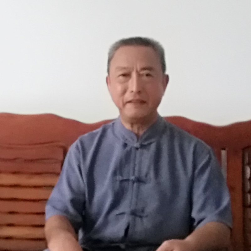 万事皆缘的第二张照片--厦门交友网