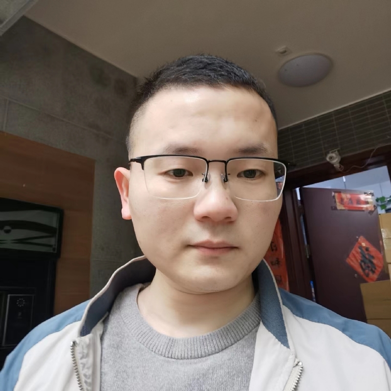 永远的福来的第二张照片--厦门交友网